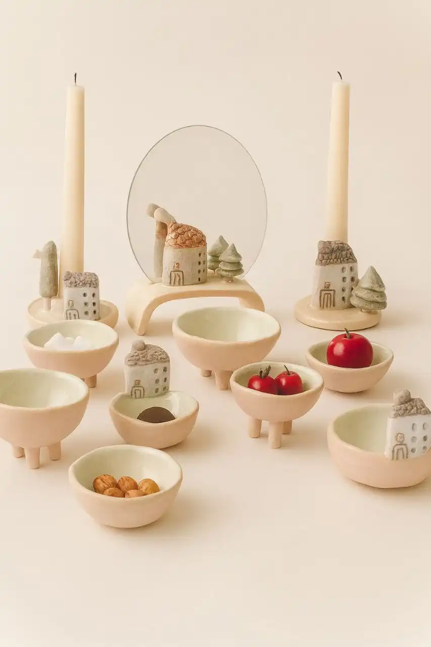 ناروال در برکه