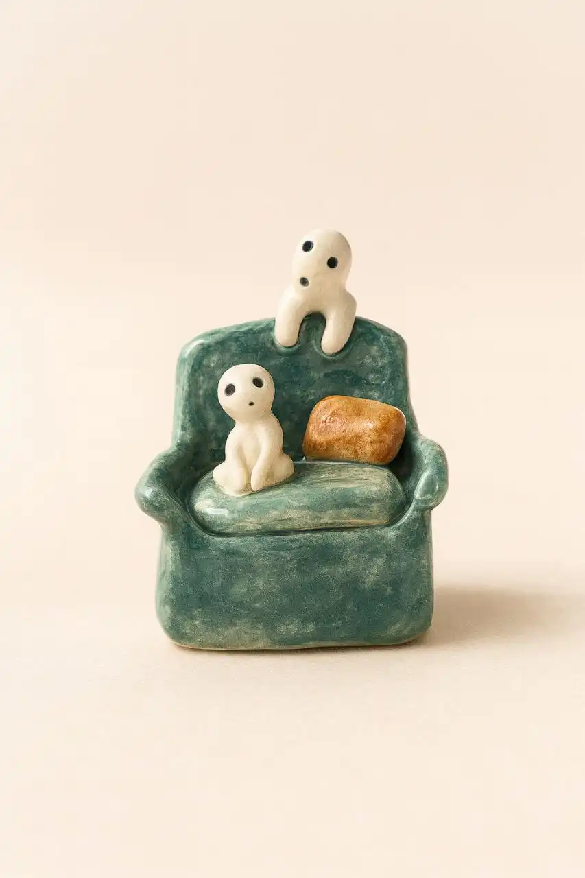 ظروف خانه دار