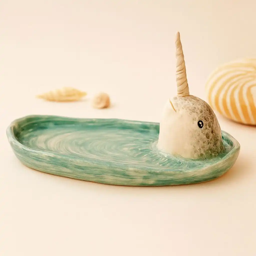 وان حمام مینیاتوری